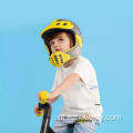 700kids kids sport capacete 3 em 1